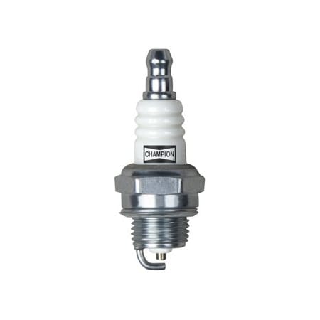 Champion Spark Plugs CJ6Y:COPPER PLUS SMALL ENG 858